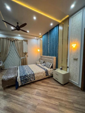 Bestest room